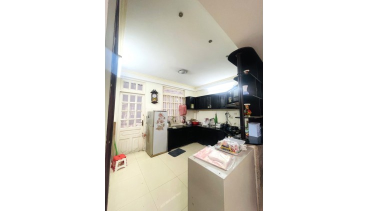 Ngộp Giảm Sốc 1 tỷ Bán Nhà Mặt Tiền 3 Tầng 120m2_8*15 Chỉ 17.5 tỷ Khu Vip Bên Sông Hiệp Bình Chánh Thủ Đức